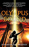 Olympus Bound